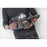 Hoover Freedom FD22G Cordless Vacuum Cleaner