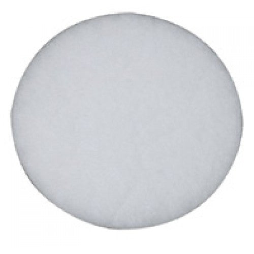 DC04 DC05 DC08 DC19 DC20 & DC29 post motor filter pad Radford Vac Centre - 1
