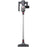 Hoover Freedom FD22G Cordless Vacuum Cleaner  Radford Vac Centre  - 2
