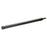 Nilfisk Replacement G4 Click & Clean Spray Lance for E130 & E140  Radford Vac Centre 