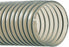 Shark NV800 UKT Lift Off Replacement Lower Duct Hose Radvac Mansfield Nottingham Derby Chesterfield Ilkeston 