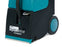 Truvox Hydromist HC250 Carpet Extractor
