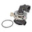C00256527 Hotpoint Dishwasher Heater Spare Part Mansfield Nottingham Derby