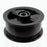 Zanussi Tumble Dryer Clamping Roller Belt Jockey / Pulley Wheel  Radford Vac Centre  - 2