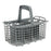 Universal Deluxe Dishwasher Cutlery Basket  Radford Vac Centre 