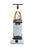 Nilfisk Scrubtec SC100E UK  Scrubber Dryer
