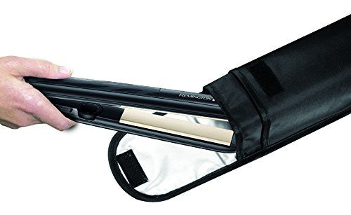 Remington Ceramic Straight 230 Hair Straightener  Radford Vac Centre  - 3