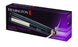 Remington Ceramic Straight 230 Hair Straightener  Radford Vac Centre  - 4