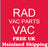 DC04 DC05 DC08 DC19 DC20 DC21 & DC29 HEPA Post motor filter assembly  Radford Vac Centre  - 2