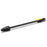 KARCHER Dirt Blaster Bayonet Lance K2-K3-K4 Pressure Washers- 2.642-727.0 