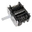 Belling Fan Oven Cooker Grill Selector Switch Unit