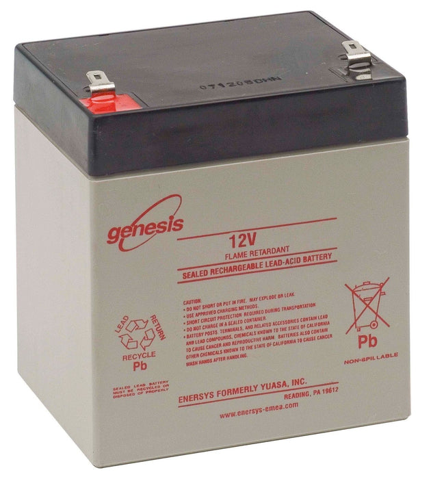 24v Rechargeable Premium Sabrecut Sabre Cut Sealed Lead Battery 2x12v Batteries Nottingham