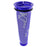 Dyson DC50 Filter Kit Includes Pre & Post Motor Filter - Radvac Mansfield Nottingham