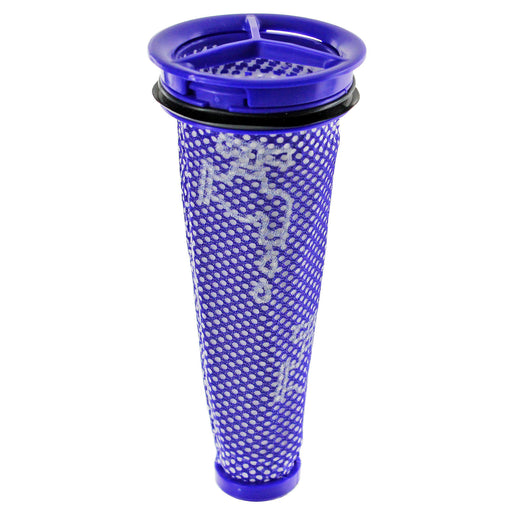 Premium Vacuum Cleaner Hoover Pre Motor Filter Part For All Dyson DC50 Models Radvac Mansfield