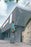 Kärcher Telescopic Jet Pipe 1.2m-4 mtr for use with Karcher 'K' Pressure Washers