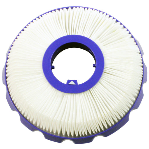 Vacuum Cleaner Hoover Post Motor Filter For Dyson DC50 Radvac Mansfield Notts Chesterfield