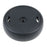 Gtech Air Ram Wheel Kit (Pair)