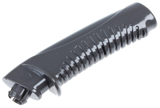 Gtech Lower Handle