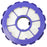 Dyson DC50 Filter Kit Includes Pre & Post Motor Filter - Radvac Mansfield Nottingham