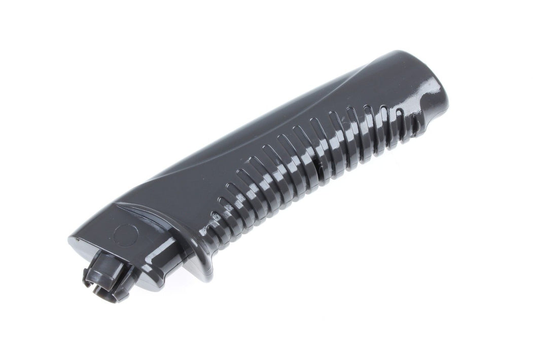 Gtech Lower Handle