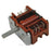 Belling Fan Oven Cooker Grill Selector Switch Unit