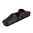 G-Tech Multi Floor & Stair Tool