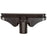 G-Tech Multi Floor & Stair Tool