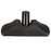 G-Tech Multi Floor & Stair Tool