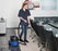 Nilfisk Alto Saltix 10  Radford Vac Centre  - 4