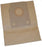 Hoover Alpina, Aria, New Vogue & Sensotronic Vacuum Bags Mansfield Notts
