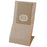 Electrolux Glider Vacuum Cleaner Bags Mansfield Notts Derby Chesterfield