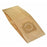 Dirt Devil DD6201 Dust Bags Masnfield Notts Derby Chesterfield Ilkeston