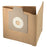 Electrolux Euroclean & Nilfisk Series Vacuum Cleaner Bags Mansfield Notts
