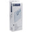 Sebo D Range Genuine Micro fiber Dustbags D2, D2 Storm, D2 Titan, D2 Pet, D2 Total  Radford Vac Centre  - 1