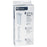X Series service box - 8 Microfibre dustbags, 1 Pre filter and 1 Post filter 5094ER  Radford Vac Centre  - 1