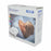 Status 90 Watt King Electric Under Blanket  Radford Vac Centre  - 1
