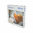 Status 40 Watt Single Electric Under Blanket  Radford Vac Centre  - 1