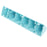 Type 3 Drum Paddle For Hotpoint Washing Machines - C00112681 equivalent  Radford Vac Centre  - 3