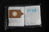 Radvac compatible numatic bags x20 henry mansfield nottingham chesterfield derby