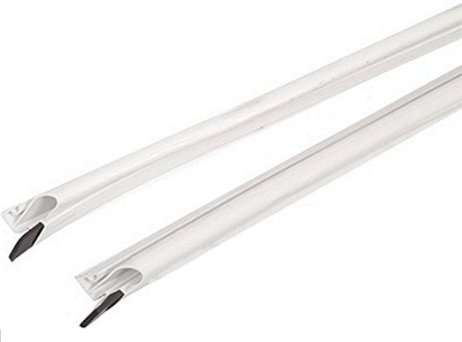 AEG Fridge And Freezer Spares and Accessories