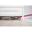 Dyson V7 Motorhead Cordless Vacuum