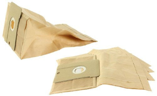 AEG Vacuum Cleaner Spares