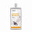 Steam Cleaner / Mop Descaler 500ml  Radford Vac Centre  - 1