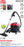 Wellco CV15 Tub vacuum cleaner - 2 years guarantee  Radford Vac Centre  - 2