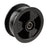 Zanussi Tumble Dryer Clamping Roller Belt Jockey / Pulley Wheel  Radford Vac Centre  - 1