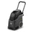 Karcher BRC 30/15 C Professional Upright Carpet Cleaner